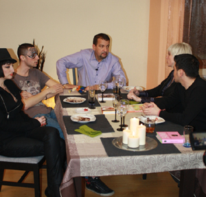 ��������� �� �������